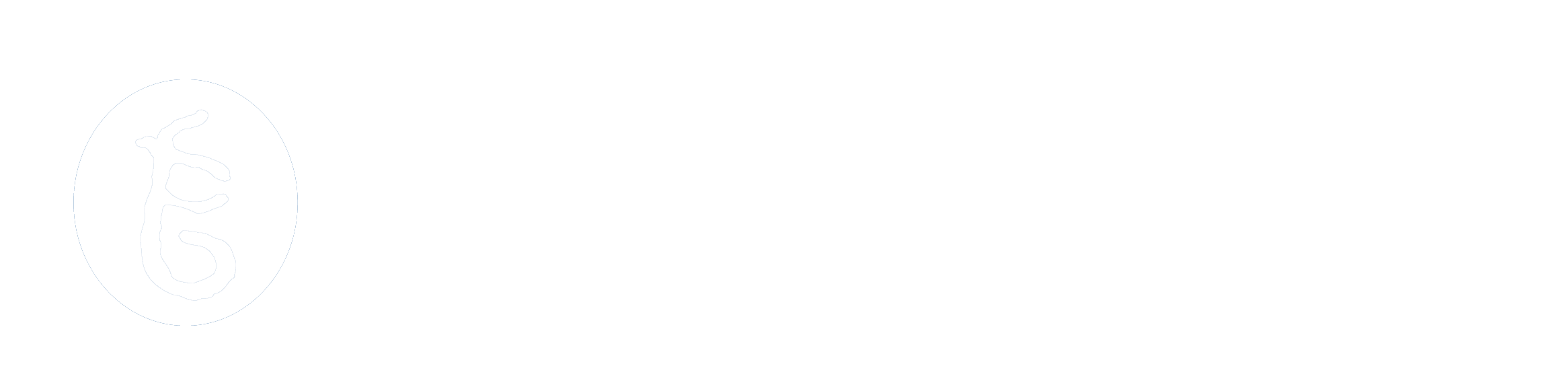 开云足球在线官网下载